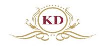 KD