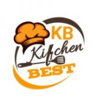 KB Kitchen Best