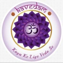 KAVEDAM - Kaya Ke Liye vedo Se