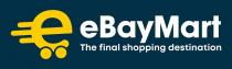 eBayMart
