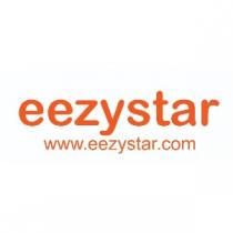 eezystar