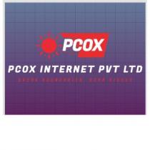 PCOX INTERNET PVT LTD PCOX