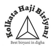 Kolkata Haji Biriyani : Best biryani in digha