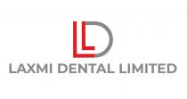 LAXMI DENTAL