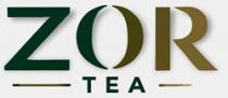 ZOR TEA