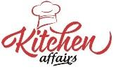 KITCHEN AFFAIRS