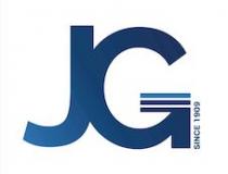 JG