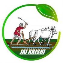 JAI KRISHI