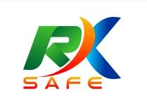 RKSAFE
