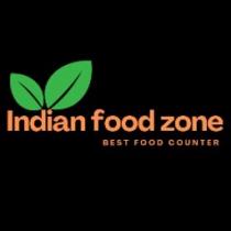 Indian food zone Ã¢ÂÂ BEST FOOD COUNTER
