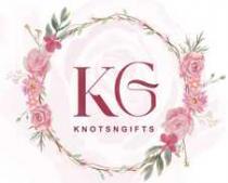 KG with Knotsngifts