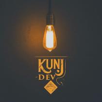 KUNJ DEV