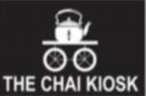 The Chai Kiosk