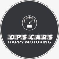 DPS CARS