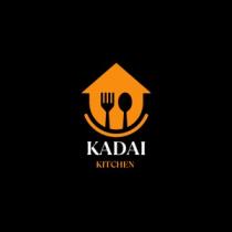 Kadai Kitchen