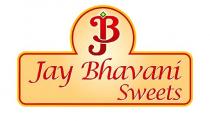 JAY BHAVANI SWEETS WITH JB