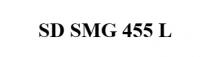 SD SMG 455 L
