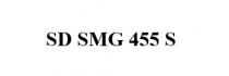 SD SMG 455 S