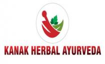 KANAK HERBAL AYURVEDA