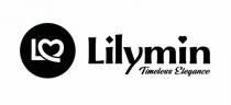 Lilymin-Timeless Elegance