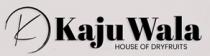 K KAJU WALA - HOUSE OF DRYFRUITS