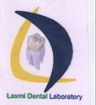 LAXMI DENTAL LABORATORY
