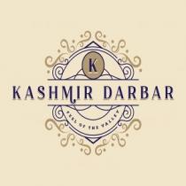 K KASHMIR DARBAR FEEL OF THE VALLEY