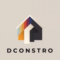 DCONSTRO