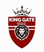 KING GATE GROUP