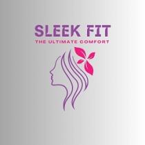 SLEEKFIT THE ULTIMATE COMFORT