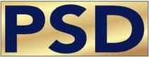 PSD