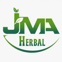 JMA; HERBAL