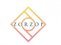 ZORZOP
