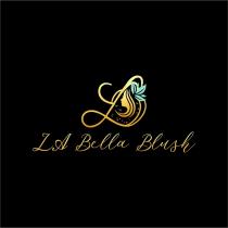LA BELLA BLUSH