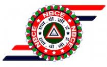NBCE