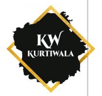 KW KURTIWALA
