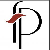 FP
