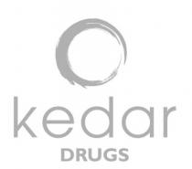 KEDAR DRUGS