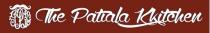 The Patiala Kkitchen