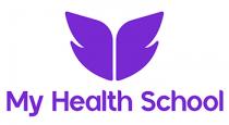 MY HEALTH SCHOOL