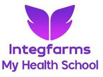 INTEGFARMS MY HEALTH SCHOOL