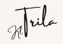 KlTrila