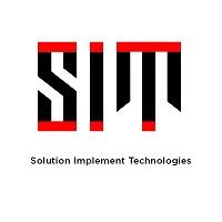 SIT, SOLUTION IMPLEMENT TECHNOLOGIES