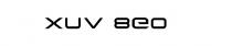 XUV 8eO