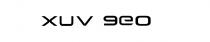 XUV 9eO