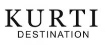 KURTI DESTINATION