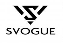 JSM FORGE