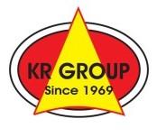 KR GROUP