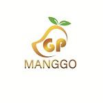 GP MANGGO