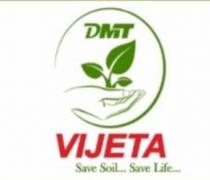 DMT VIJETA
